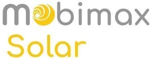 Mobimax