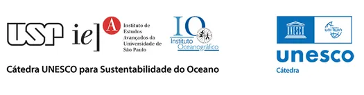 UNESCO