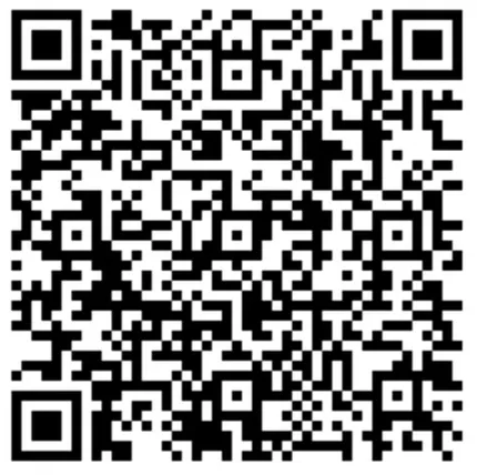 QR Code Pix de R$100 para a Sea Shepherd Brasil