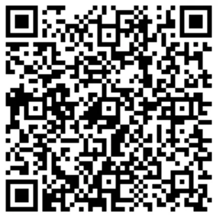 QR Code Pix de R$50 para a Sea Shepherd Brasil