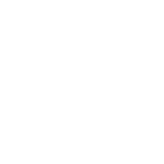 Sea Shepherd Brasil
